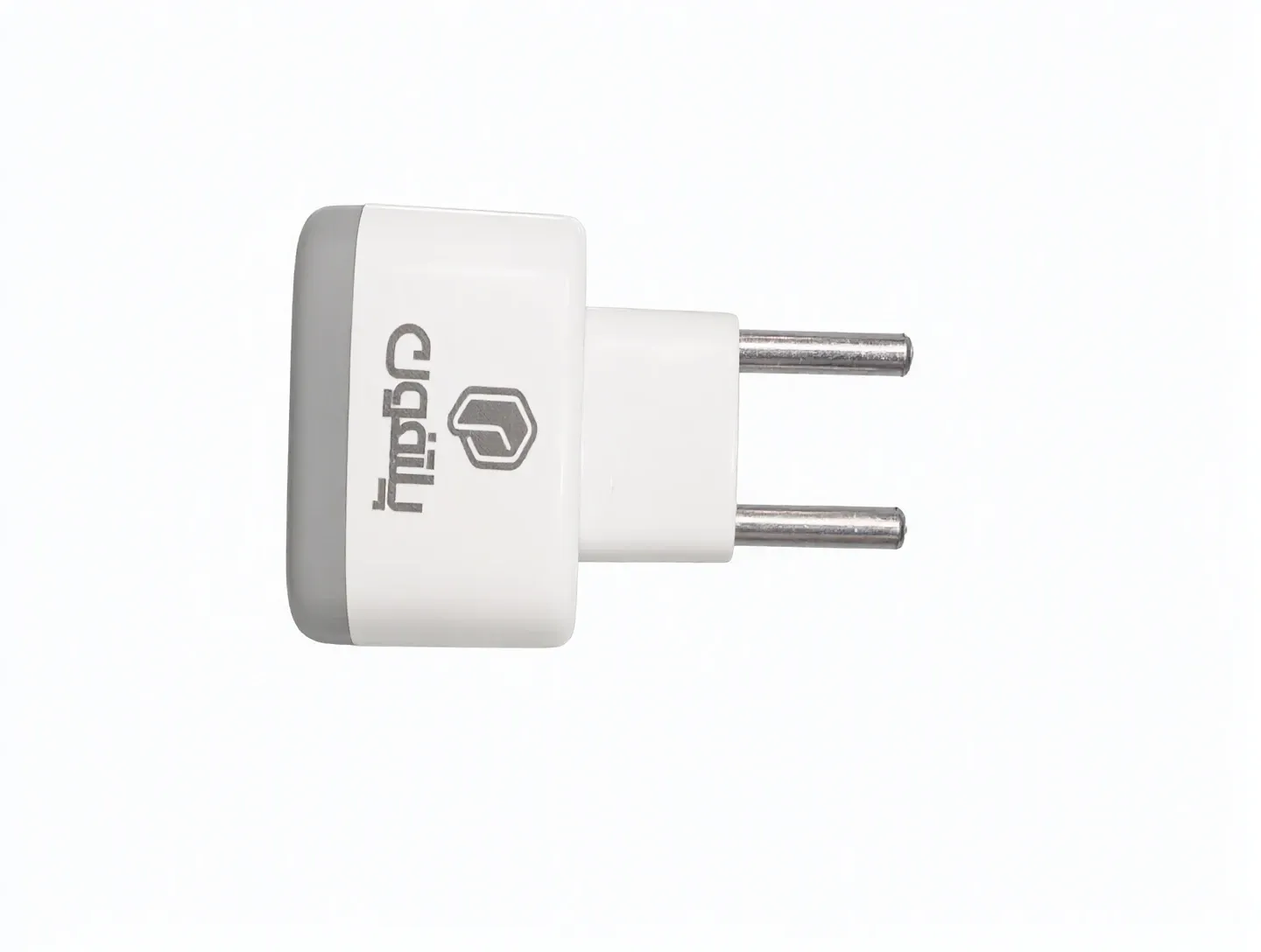 تبدیل PLATPHONE