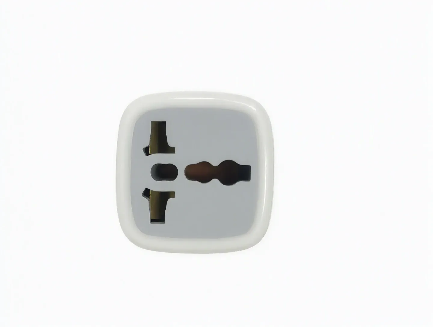 تبدیل PLATPHONE - تصویر 3