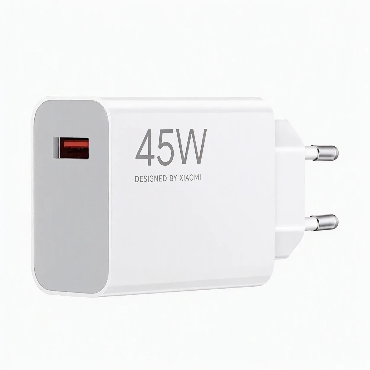 شیائومی شارژر 45W